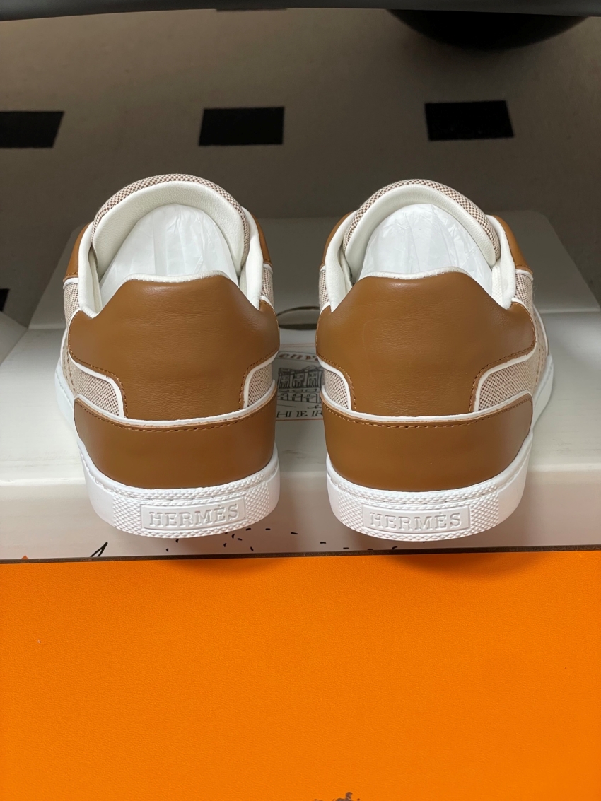 batch_wsxc1779455194517_6.jpg