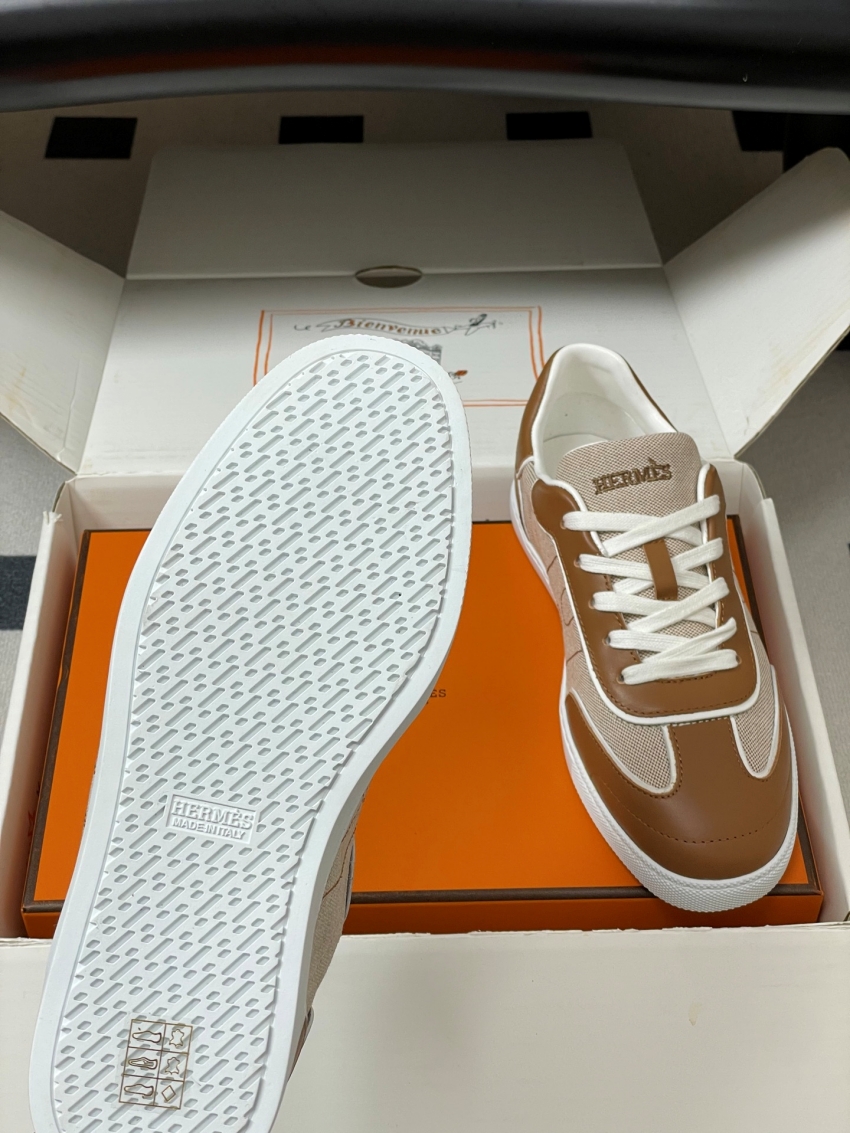 batch_wsxc1779455194517_7.jpg