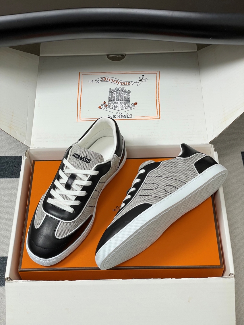 batch_wsxc1779455195724_3.jpg
