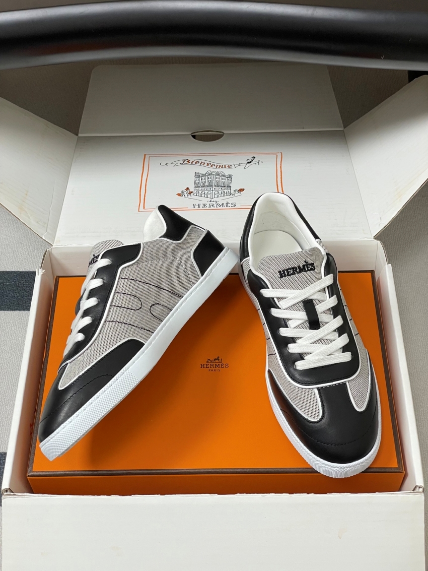 batch_wsxc1779455195724_4.jpg