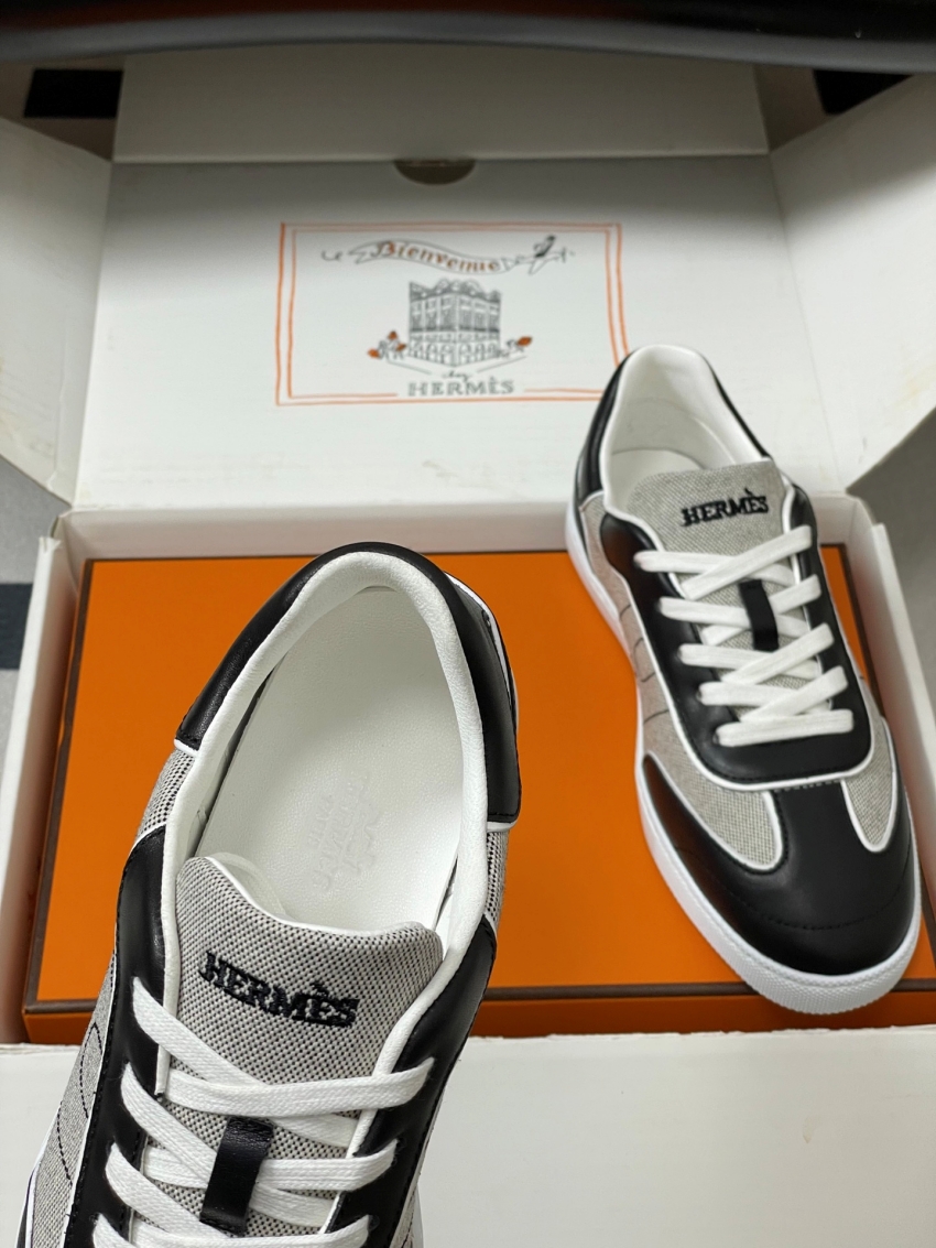 batch_wsxc1779455195724_5.jpg