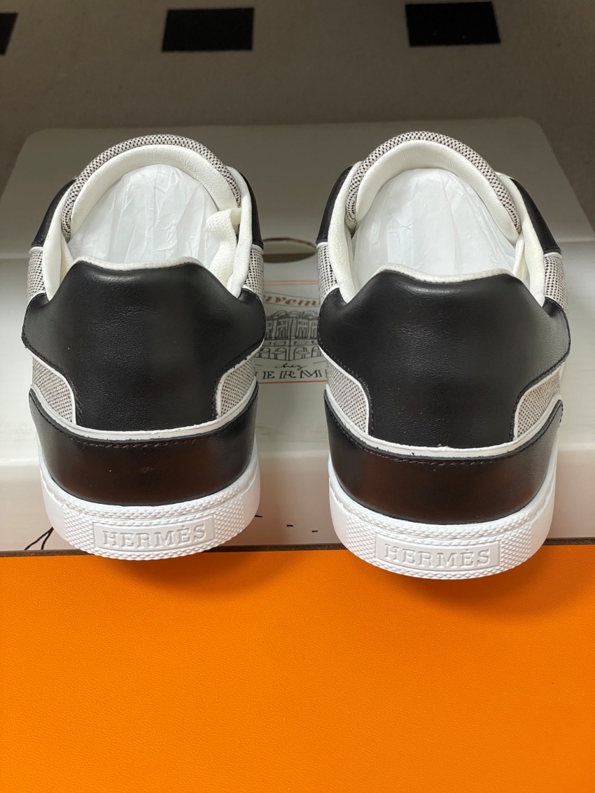 batch_wsxc1779455195724_6.jpg