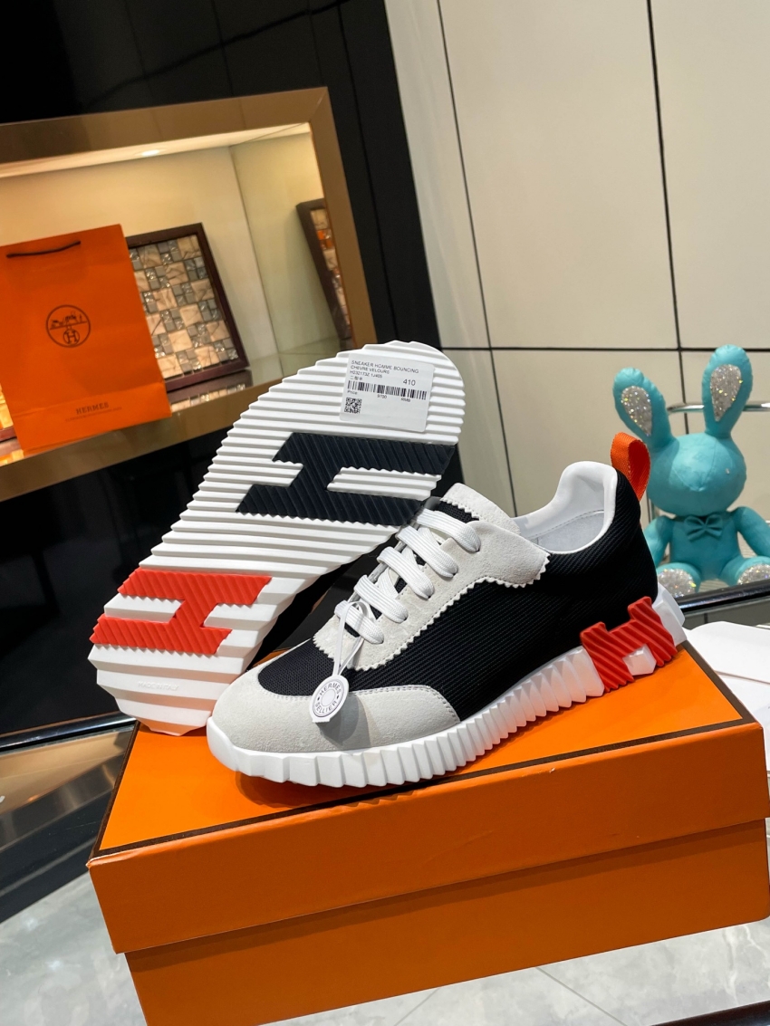 batch_wsxc1779455201975_0.jpg