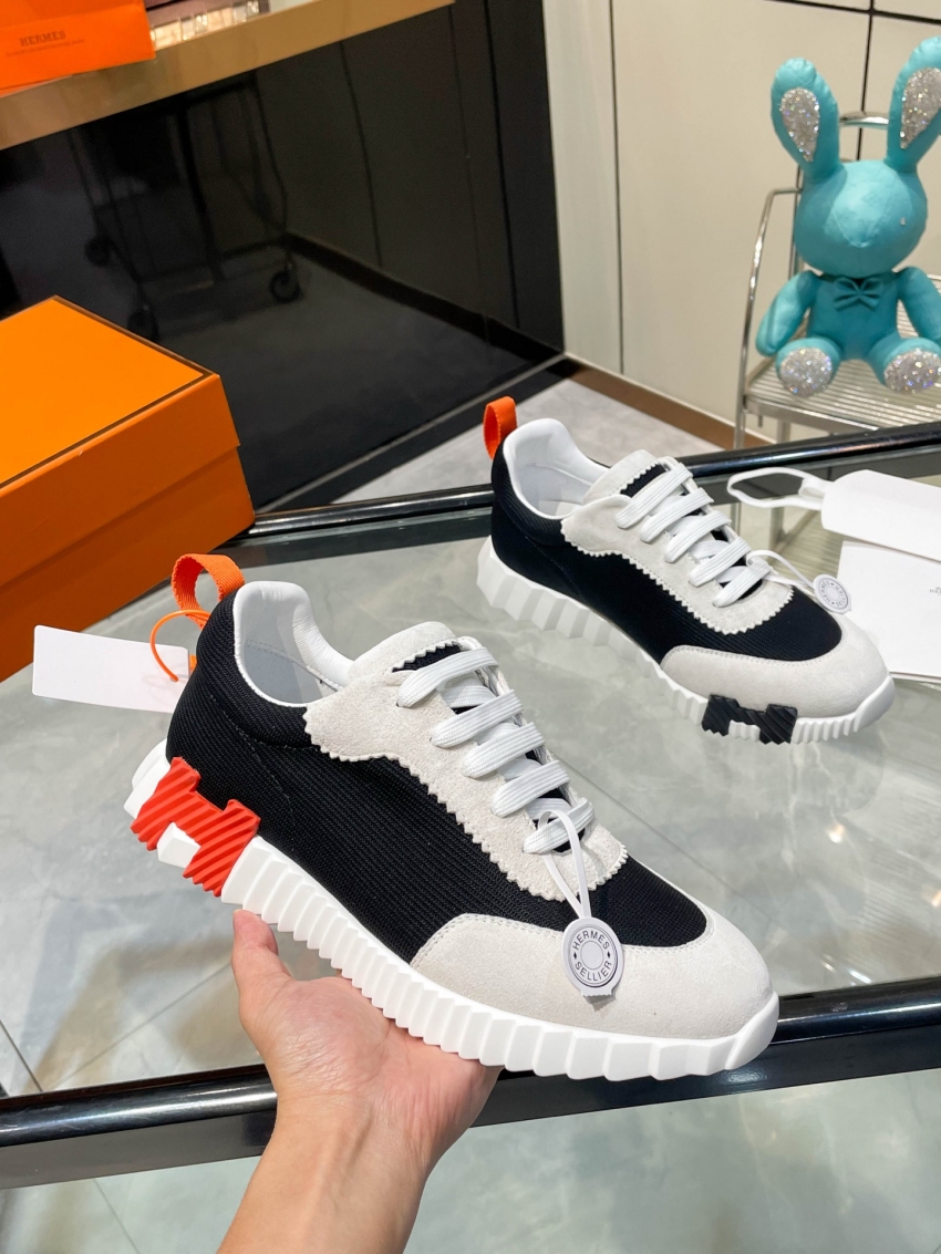 batch_wsxc1779455201975_1.jpg