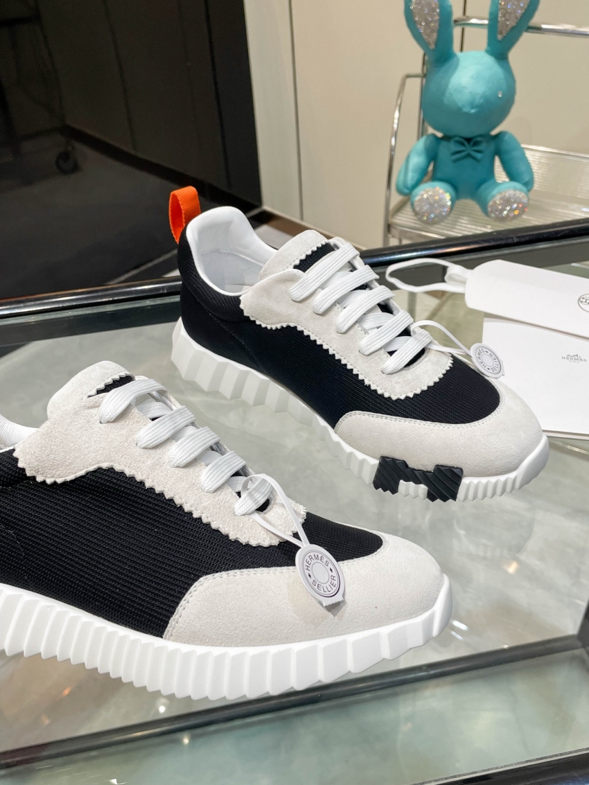 batch_wsxc1779455201975_3.jpg