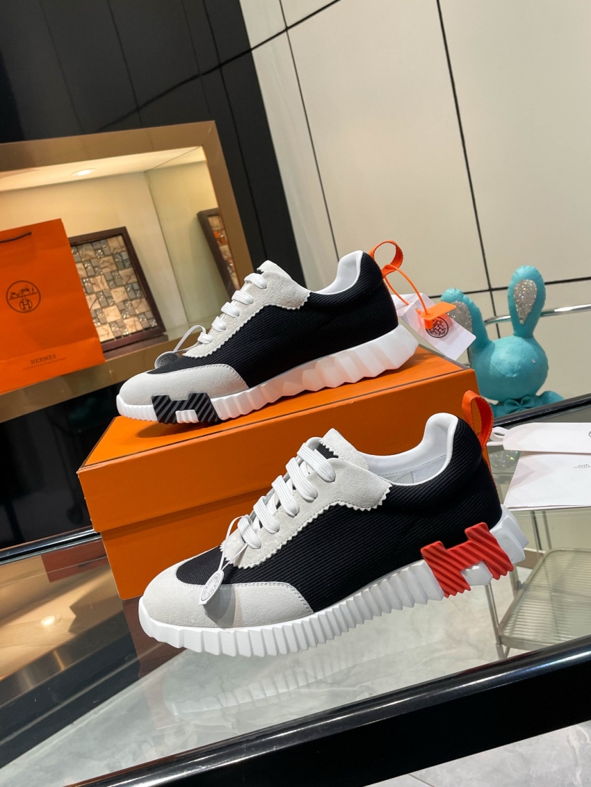 batch_wsxc1779455201975_4.jpg