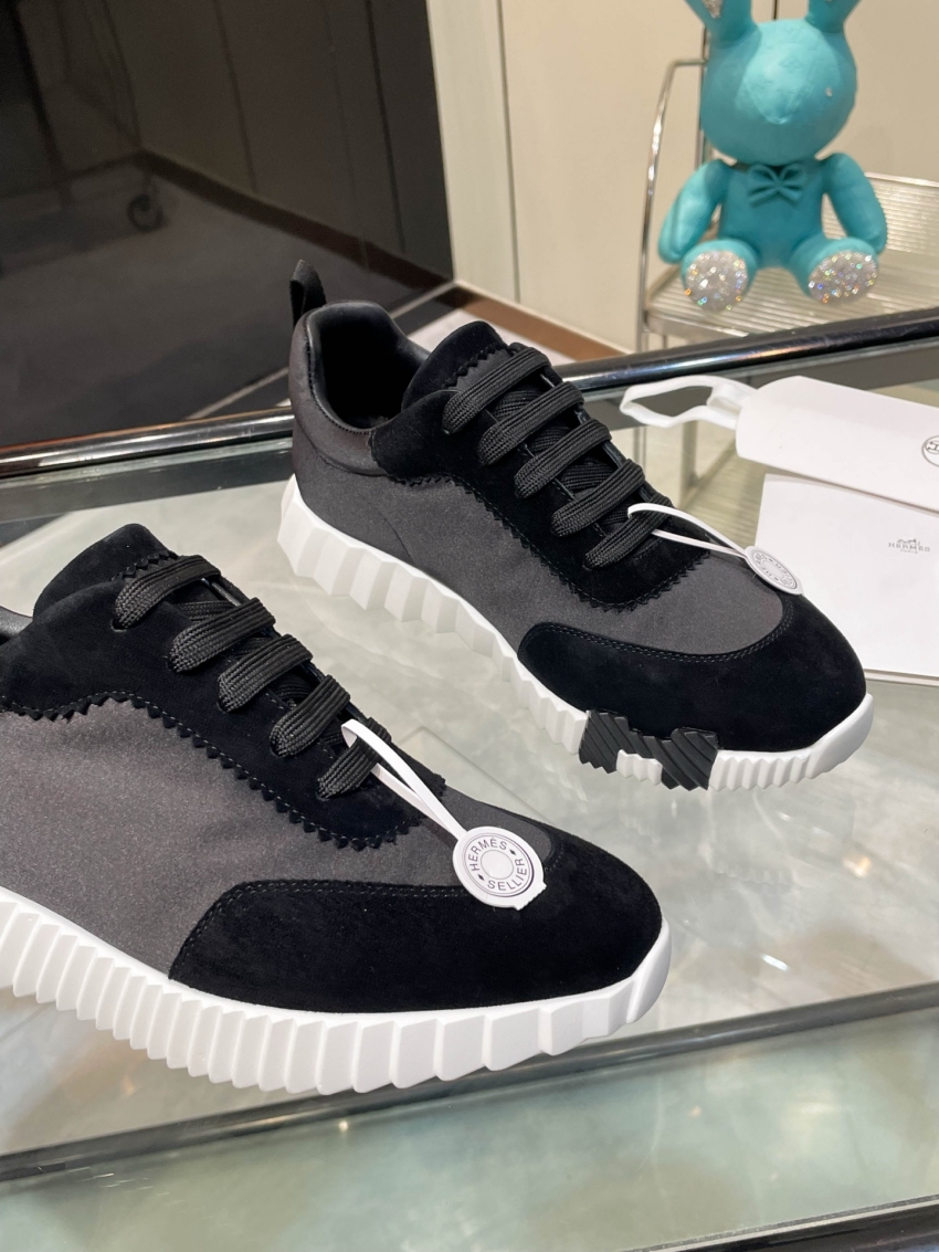 batch_wsxc1779455204350_3.jpg