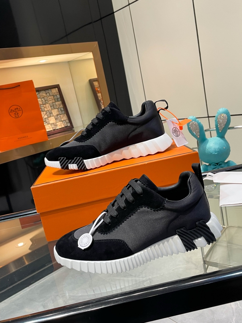 batch_wsxc1779455204350_4.jpg