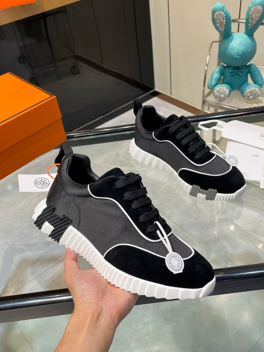 batch_wsxc1779455207429_1.jpg