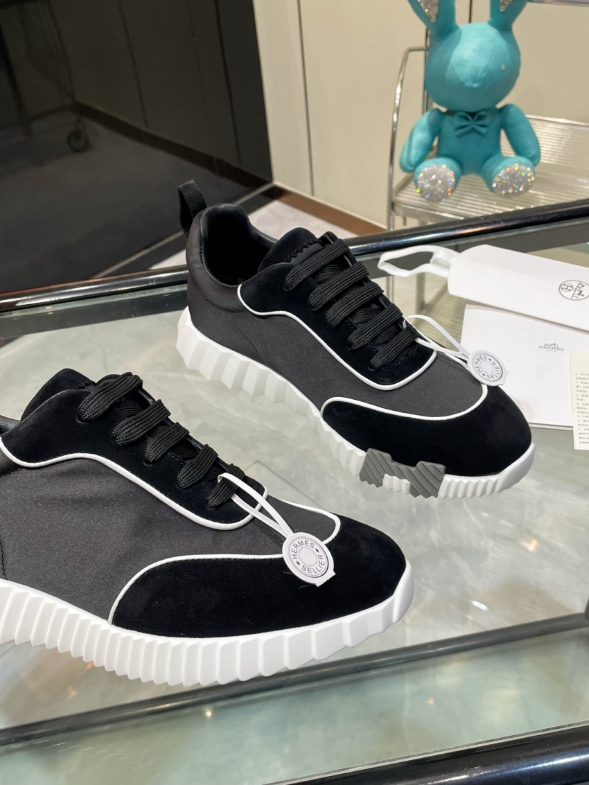 batch_wsxc1779455207429_3.jpg
