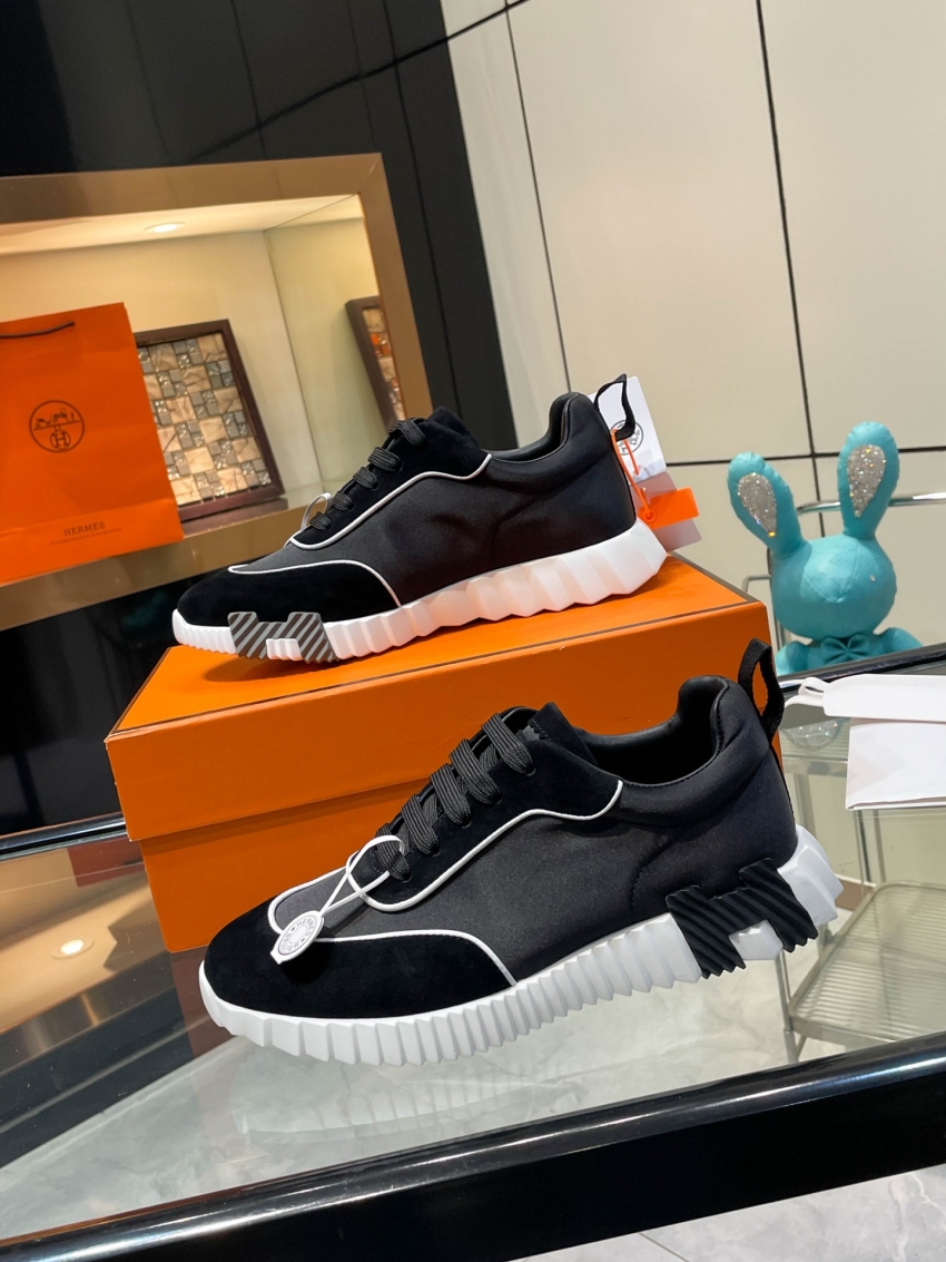 batch_wsxc1779455207429_4.jpg