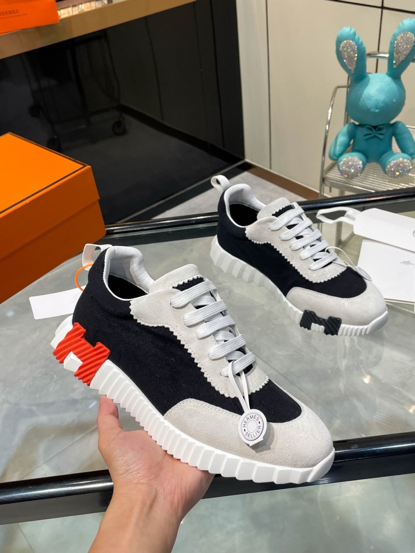 batch_wsxc1779455208804_1.jpg