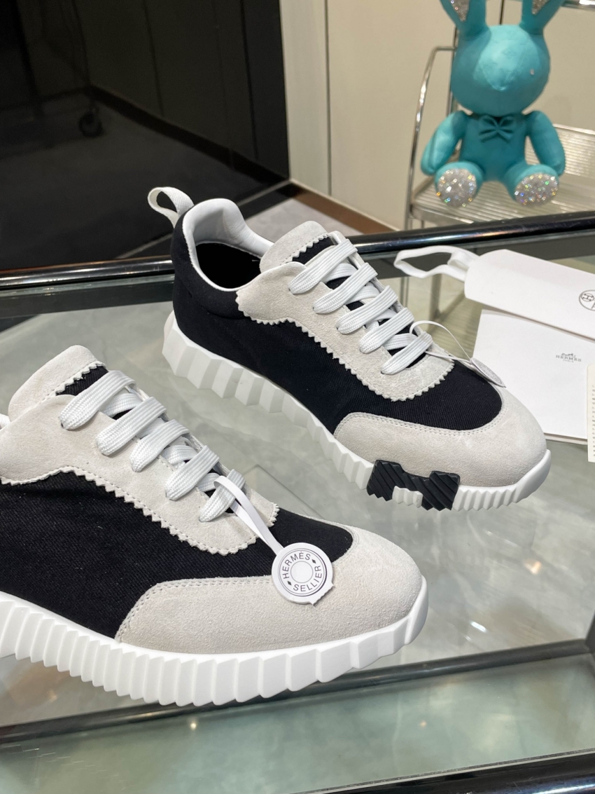 batch_wsxc1779455208804_3.jpg