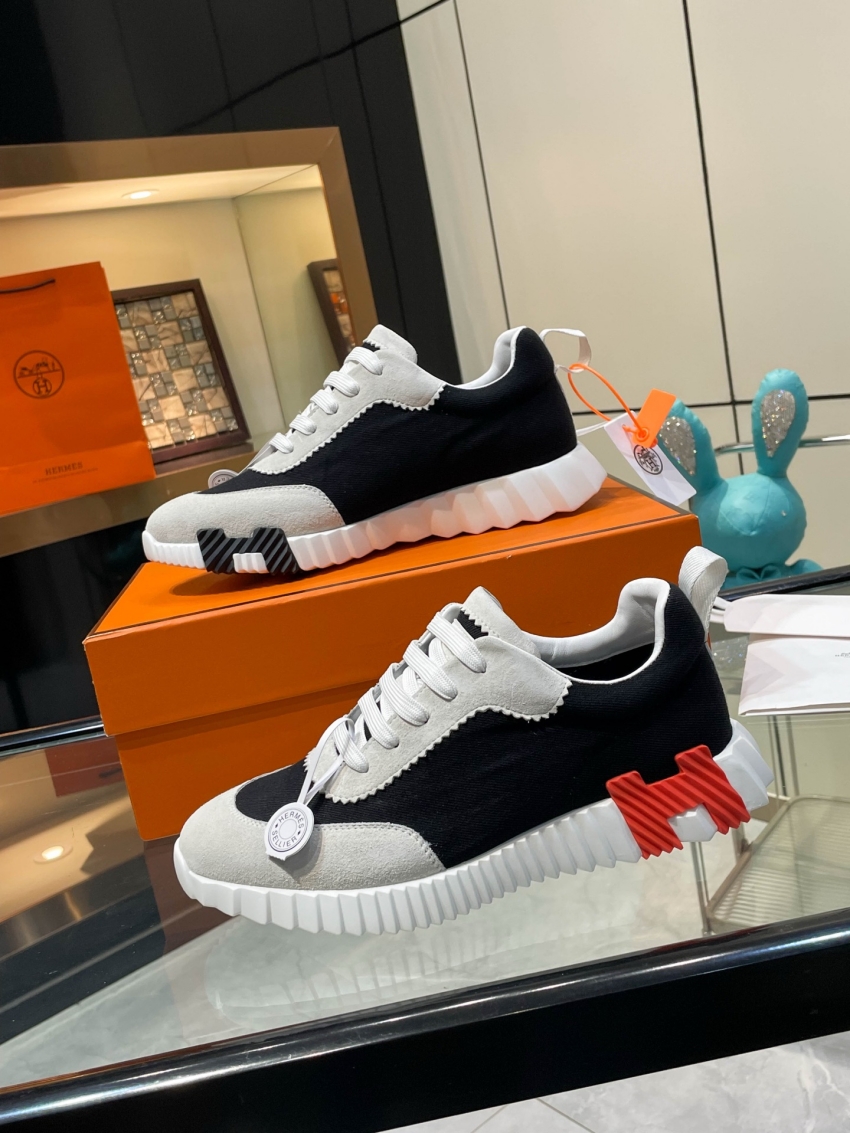 batch_wsxc1779455208804_4.jpg