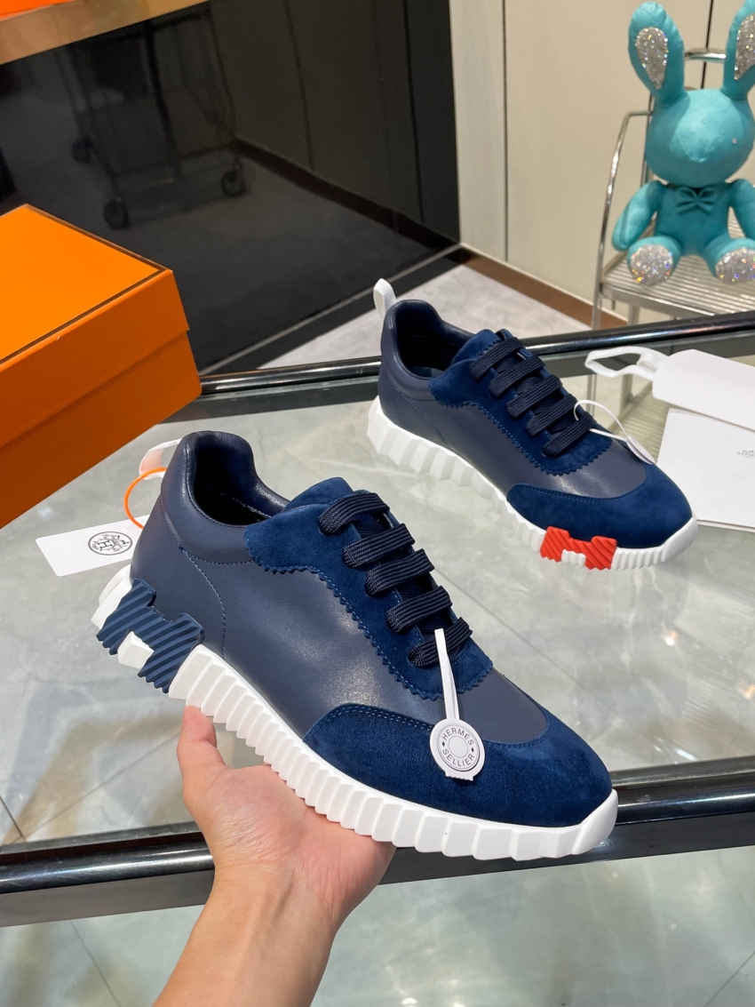 batch_wsxc1779455210132_1.jpg