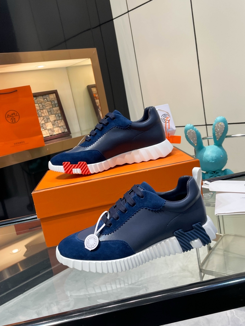 batch_wsxc1779455210132_4.jpg