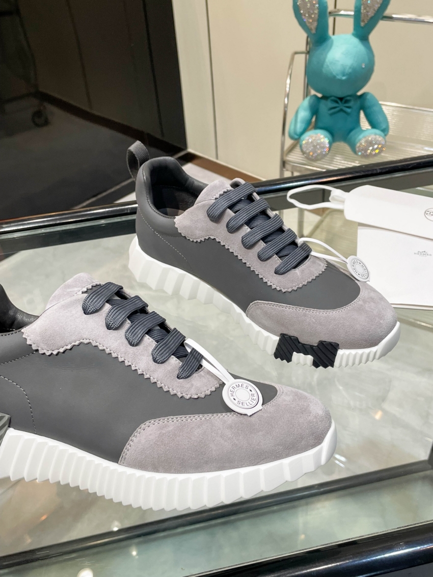 batch_wsxc1779455215725_3.jpg