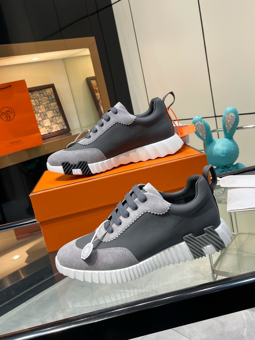 batch_wsxc1779455215725_4.jpg