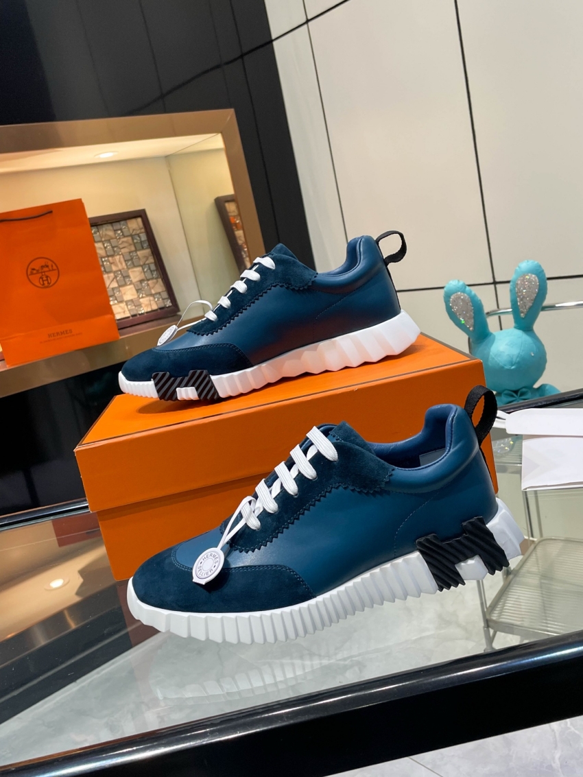 batch_wsxc1779455217542_4.jpg