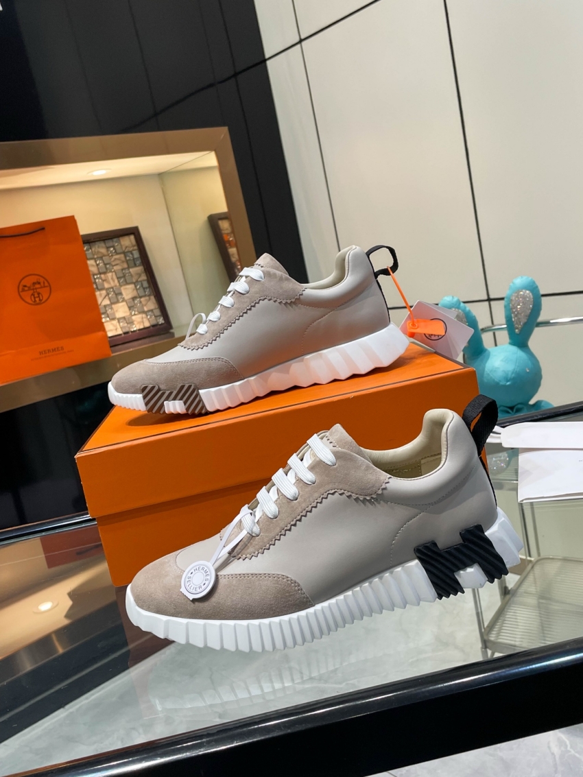 batch_wsxc1779455218725_4.jpg