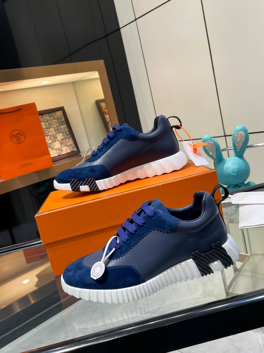 batch_wsxc1779455220456_4.jpg