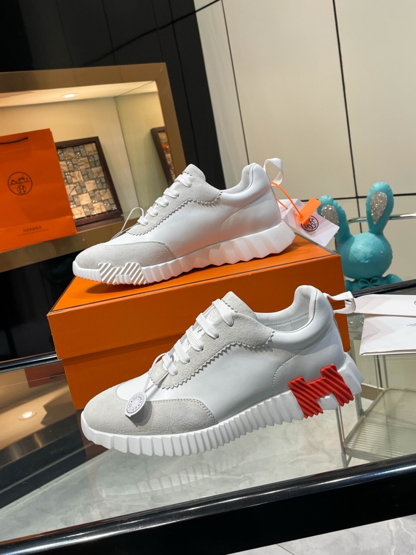 batch_wsxc1779455222214_4.jpg