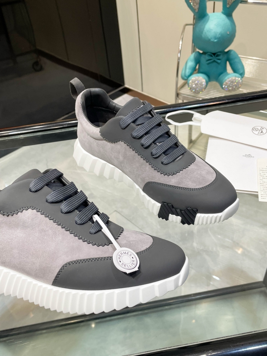 batch_wsxc1779455223909_3.jpg