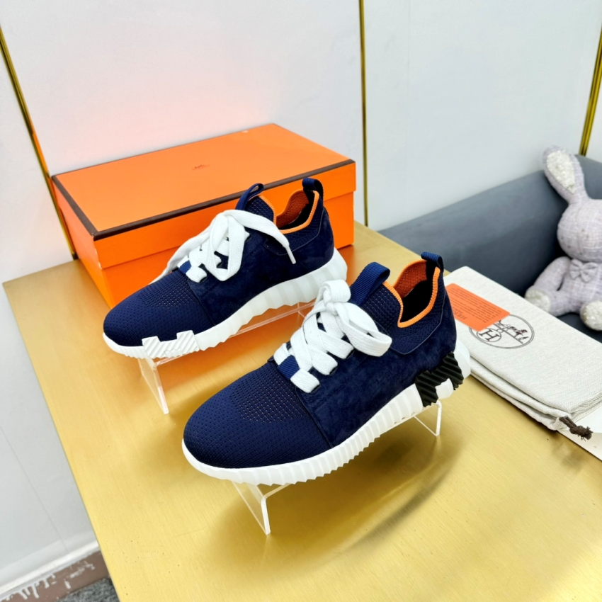 batch_wsxc1779455235222_1.jpg