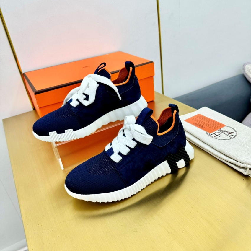 batch_wsxc1779455235222_2.jpg