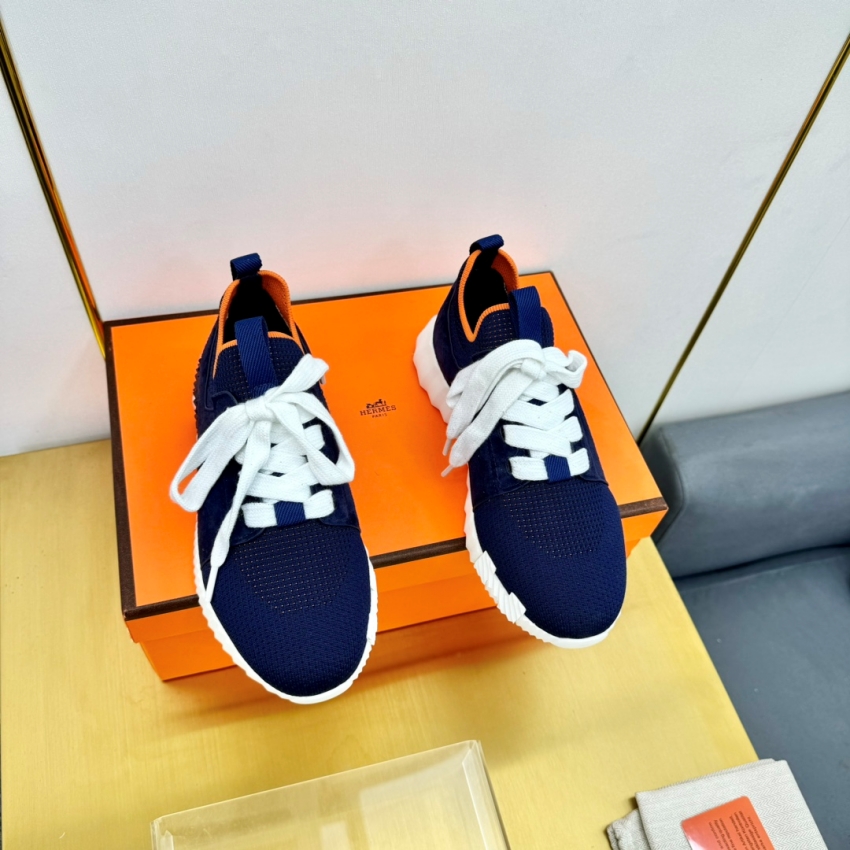 batch_wsxc1779455235222_3.jpg