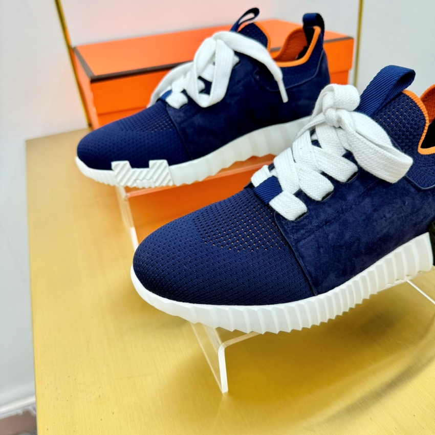 batch_wsxc1779455235222_4.jpg