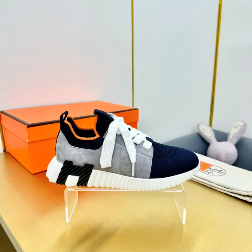 batch_wsxc1779455237474_0.jpg