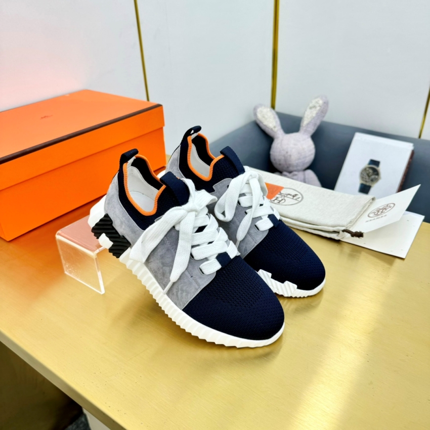 batch_wsxc1779455237474_1.jpg