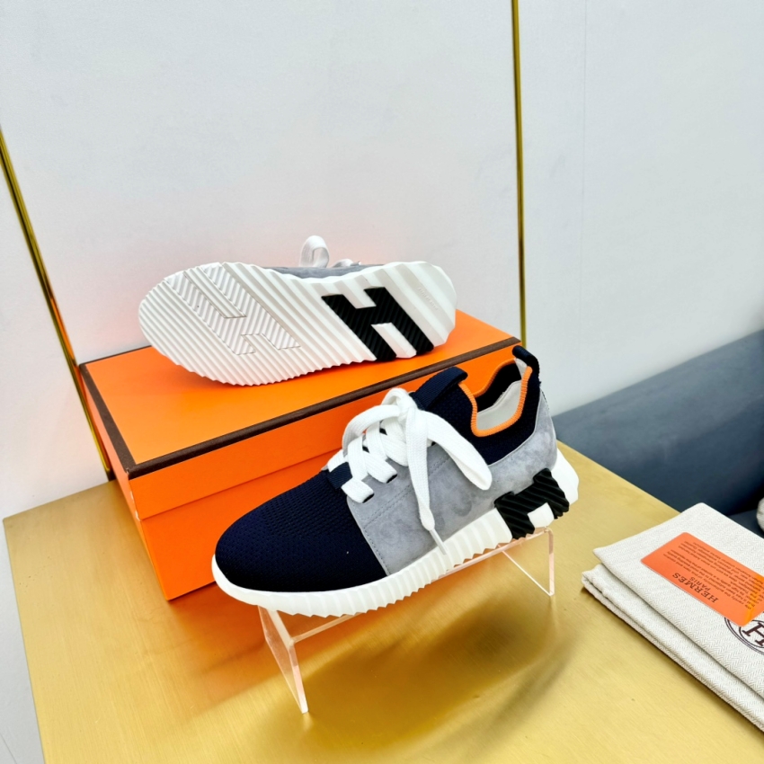batch_wsxc1779455237474_2.jpg