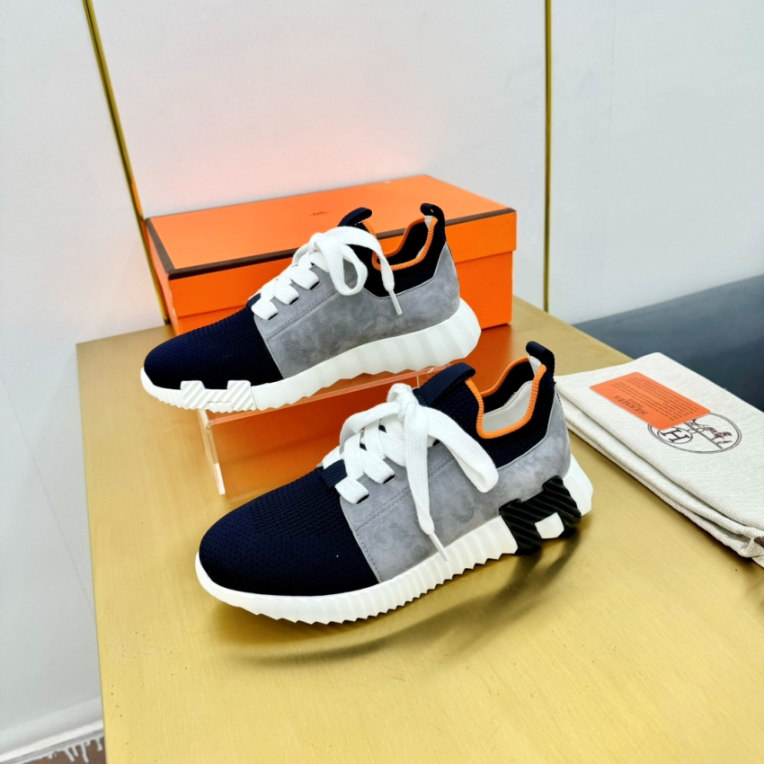 batch_wsxc1779455237474_3.jpg