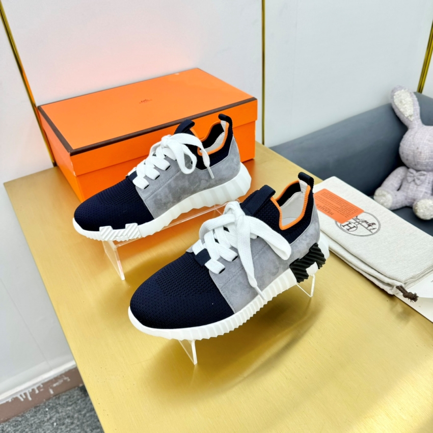 batch_wsxc1779455237474_4.jpg