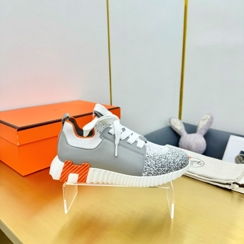 batch_wsxc1779455239235_0.jpg