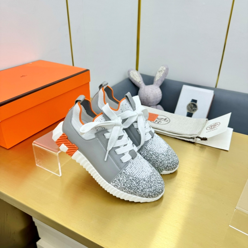 batch_wsxc1779455239235_1.jpg