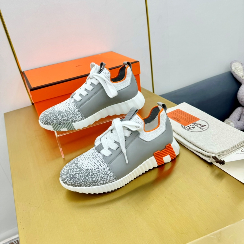 batch_wsxc1779455239235_3.jpg