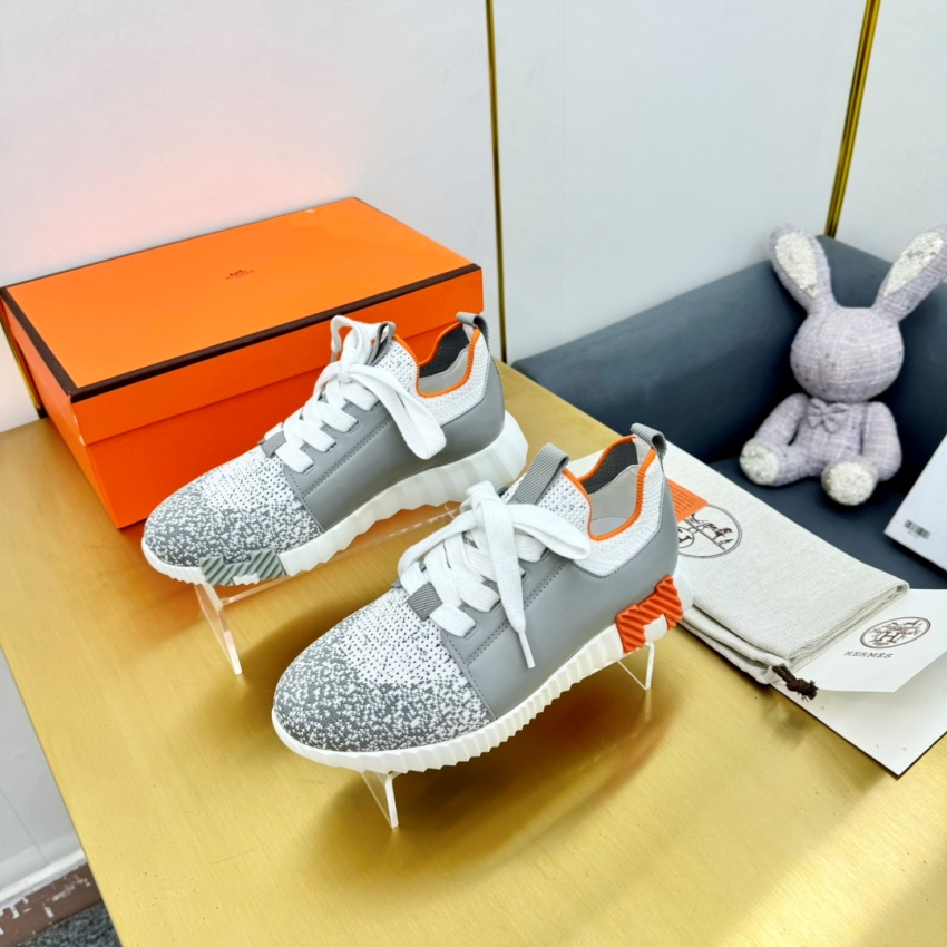 batch_wsxc1779455239235_4.jpg