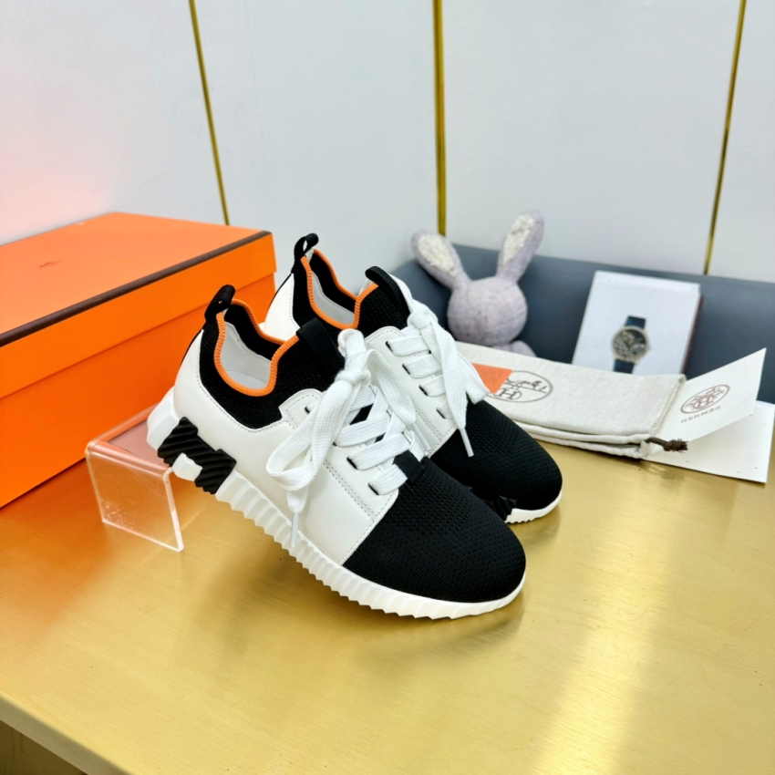 batch_wsxc1779455241428_1.jpg