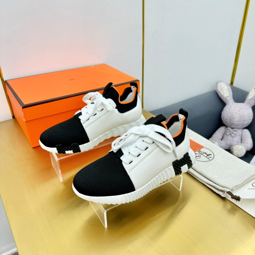 batch_wsxc1779455241428_2.jpg