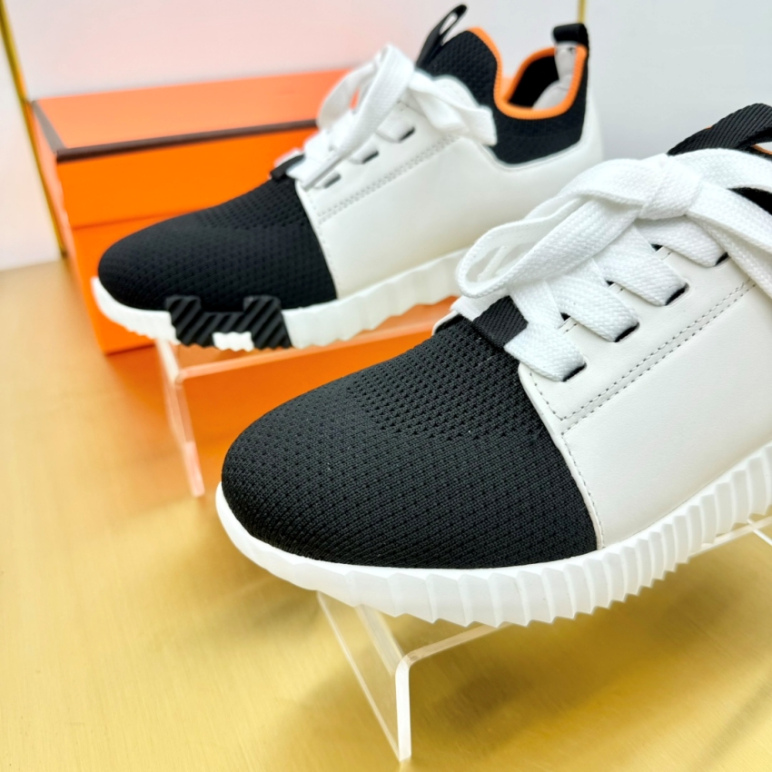 batch_wsxc1779455241428_3.jpg