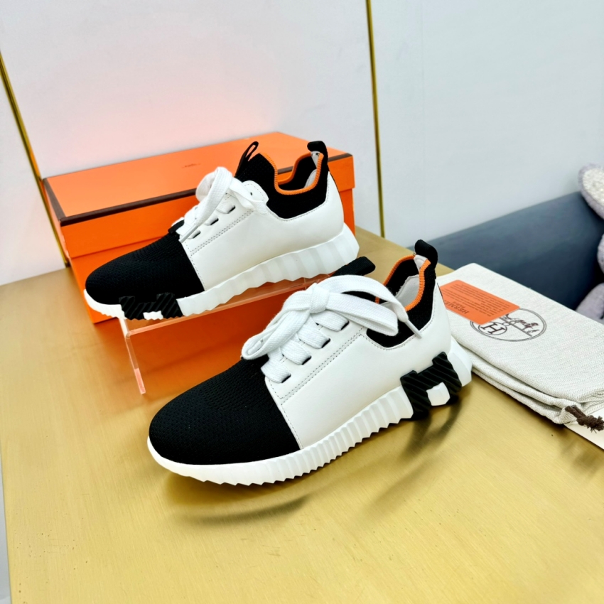 batch_wsxc1779455241428_4.jpg