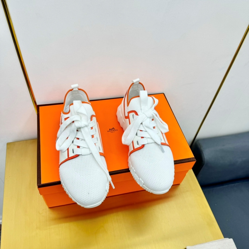 batch_wsxc1779455242991_1.jpg