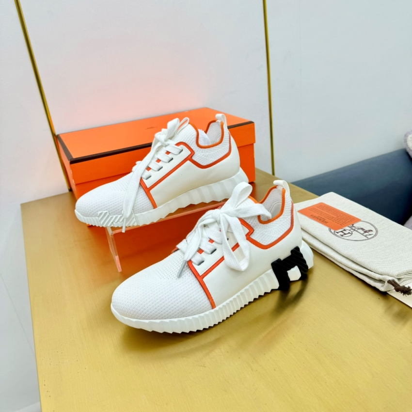 batch_wsxc1779455242991_4.jpg