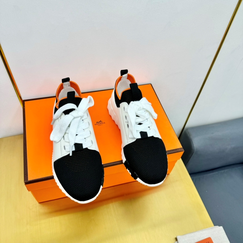 batch_wsxc1779455244301_1.jpg