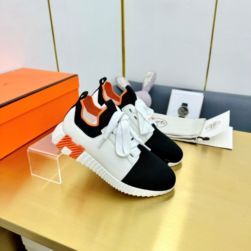 batch_wsxc1779455244301_3.jpg