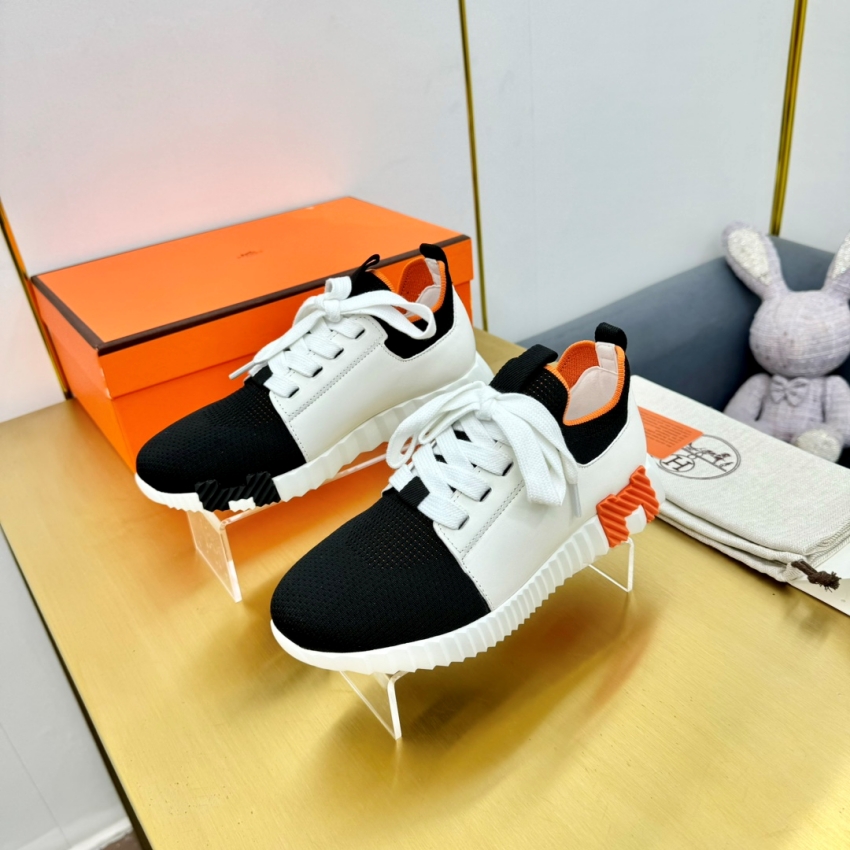 batch_wsxc1779455244301_4.jpg