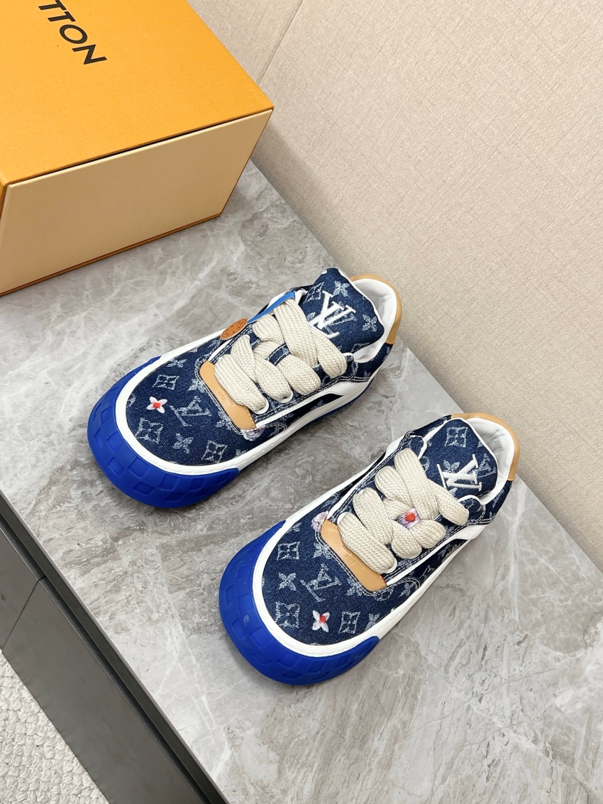 batch_wsxc1779444860867_2.jpg